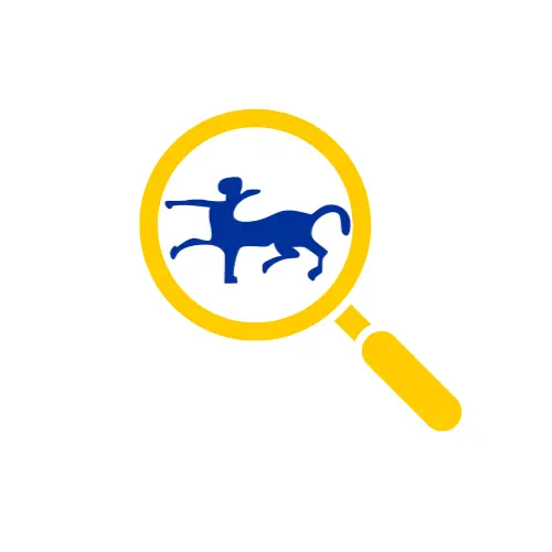 5-Phenyl-2,4-pentadienoic acid [CAS: 1552-94-9]