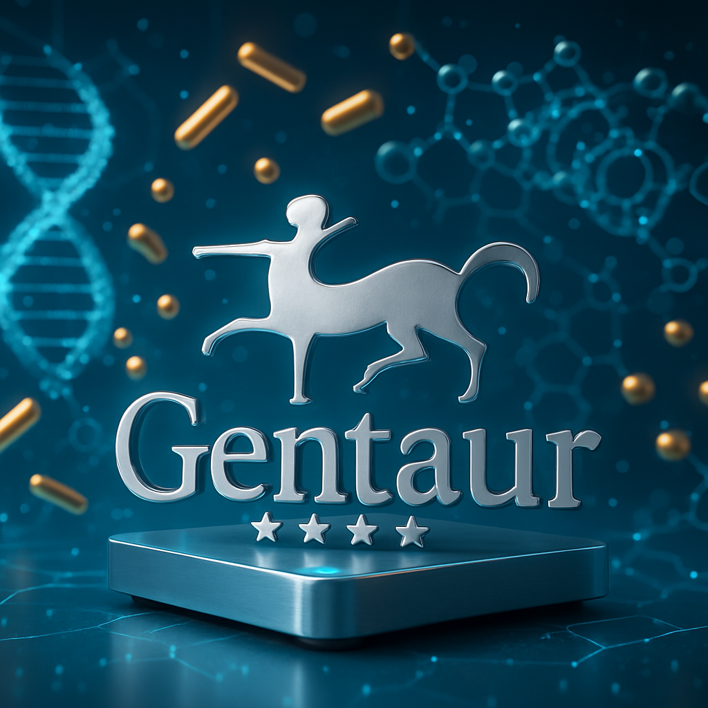 4× Reverse Transcription Master Mix (A0010) – High Efficiency RT