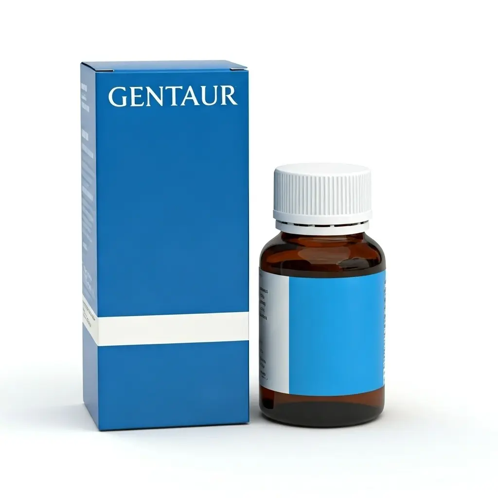 5 Texas Red 200 Nmol Scale