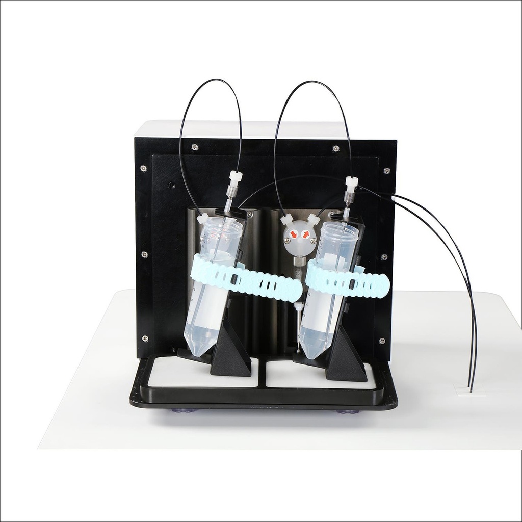 Automatic Injection Module For Multimode Microplate Reader, 1/EA