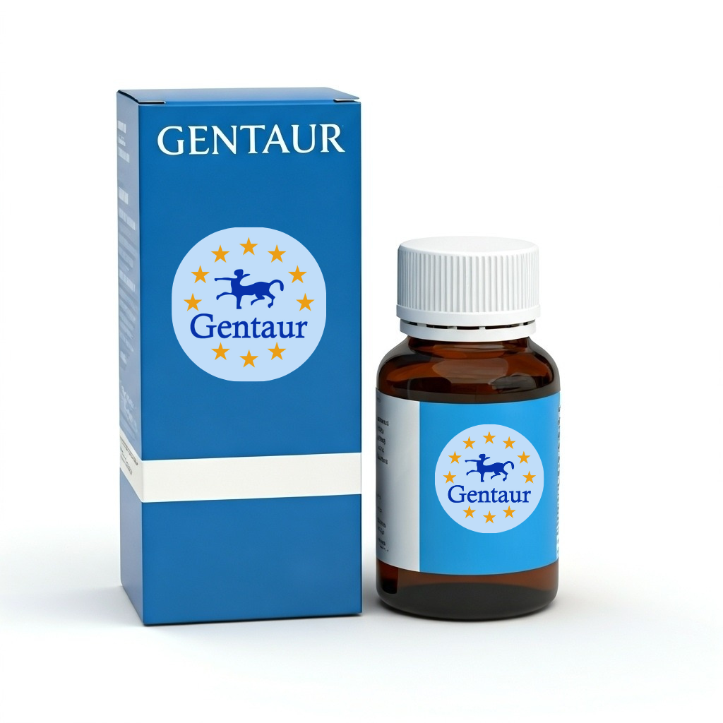 5 Biotin TEG 40 nmol scale