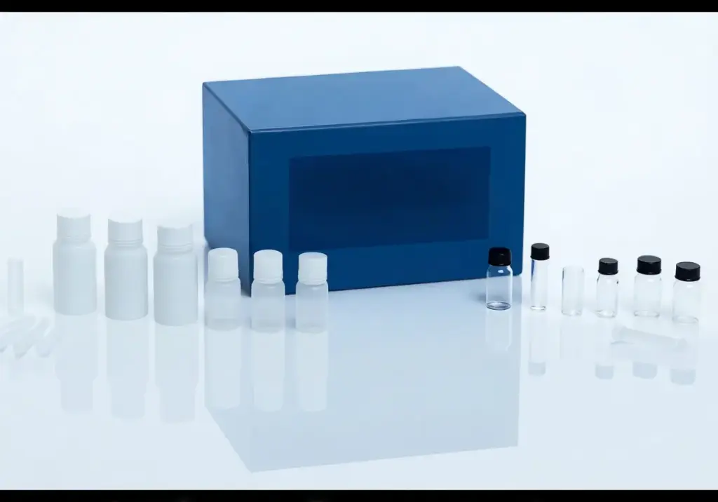 H. pylori Ag Rapid Test, Cs; 25Т/kit