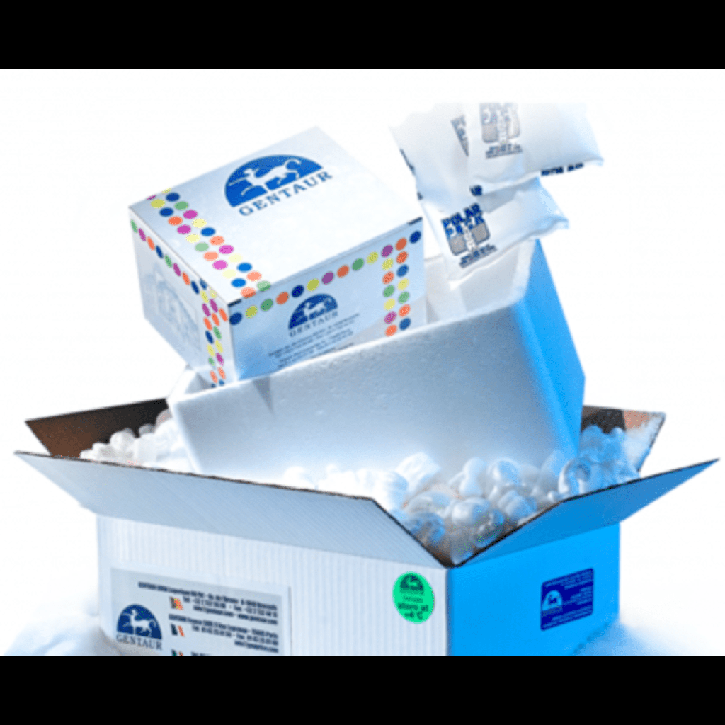 NEST GelNest Matrix, High Concentration, LDEVsize:Free, Bag Package, 5 mL/bottle, 1bottle/bag