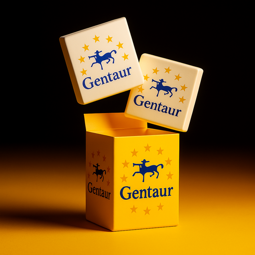 [NA-miRT3-L] 4× microRNA Reverse Transcription Kit (Stem-Loop RT Kit)